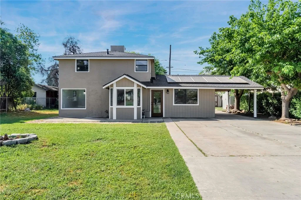 Additional image 34 of 5132 E Washington Ave, Fresno, CA 93727