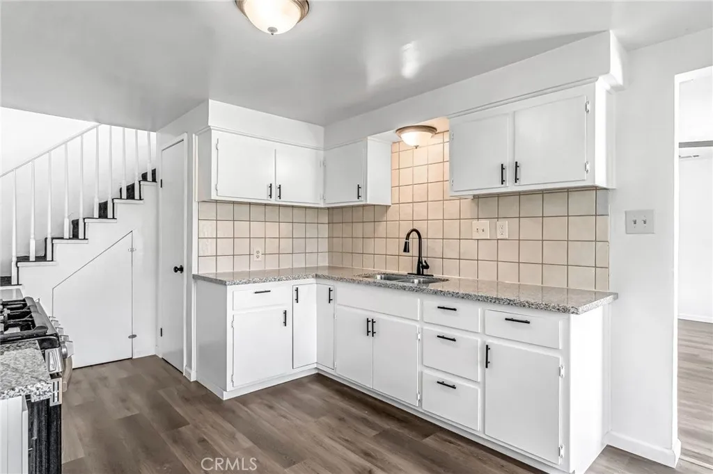 Additional image 11 of 5132 E Washington Ave, Fresno, CA 93727