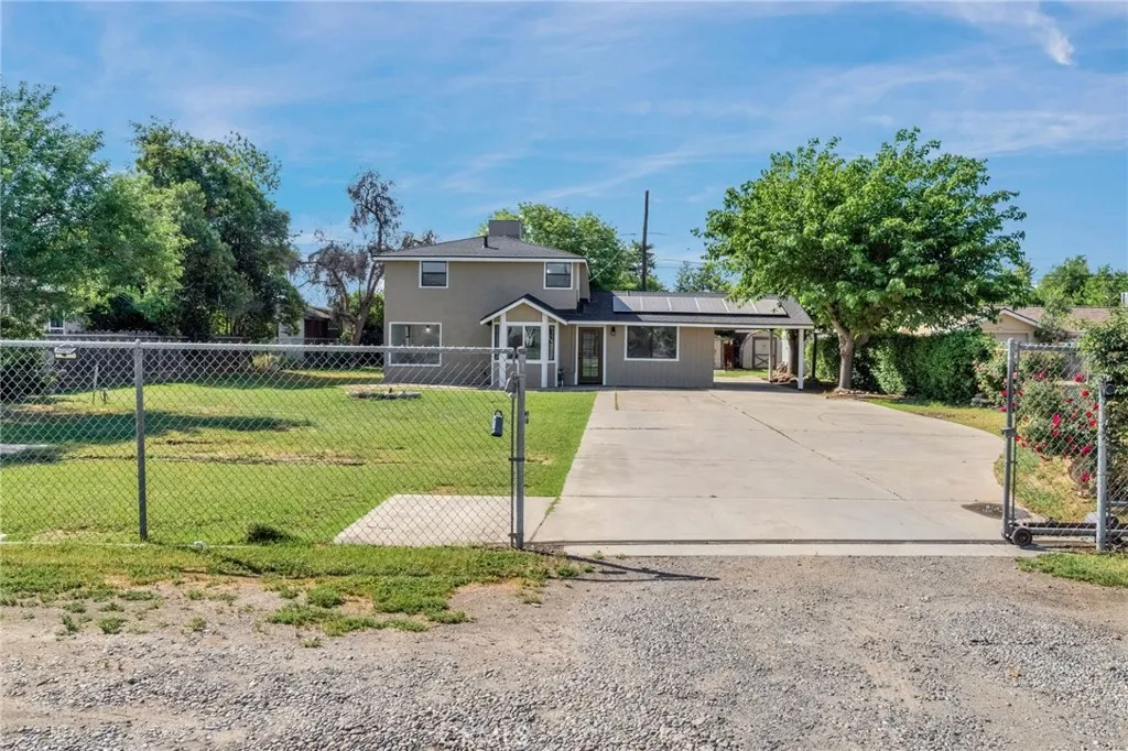 Additional image 33 of 5132 E Washington Ave, Fresno, CA 93727