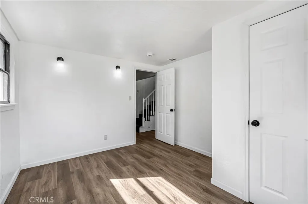 Additional image 18 of 5132 E Washington Ave, Fresno, CA 93727