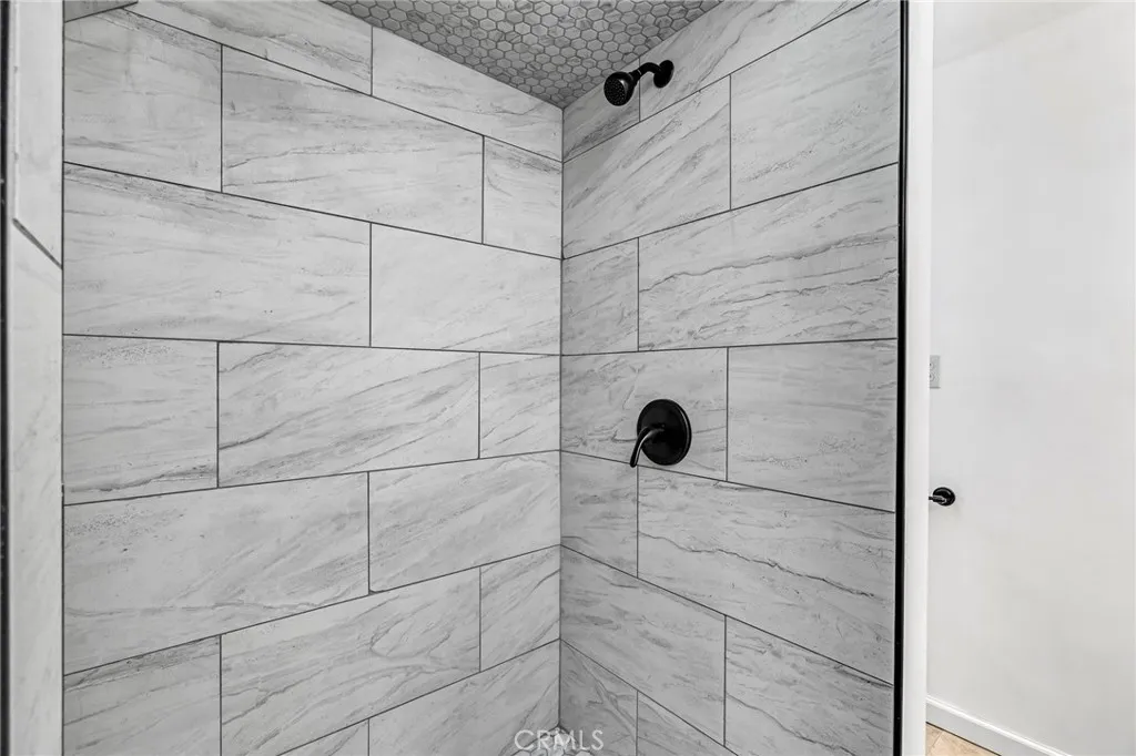 Additional image 20 of 5132 E Washington Ave, Fresno, CA 93727