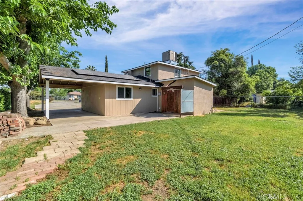 Additional image 62 of 5132 E Washington Ave, Fresno, CA 93727