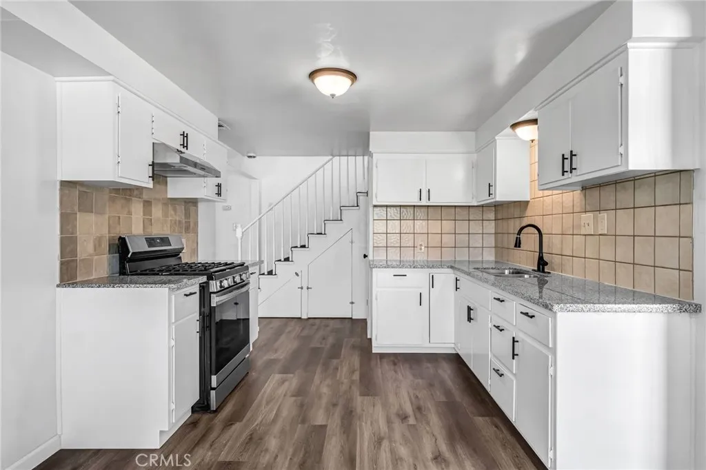 Additional image 41 of 5132 E Washington Ave, Fresno, CA 93727