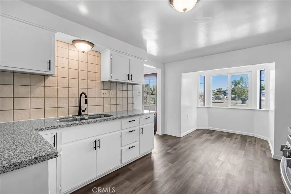 Additional image 43 of 5132 E Washington Ave, Fresno, CA 93727