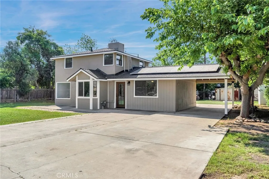 Additional image 5 of 5132 E Washington Ave, Fresno, CA 93727