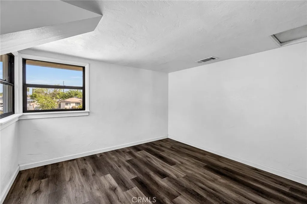 Additional image 58 of 5132 E Washington Ave, Fresno, CA 93727