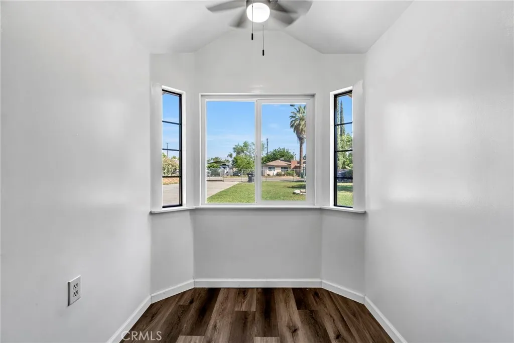 Additional image 45 of 5132 E Washington Ave, Fresno, CA 93727
