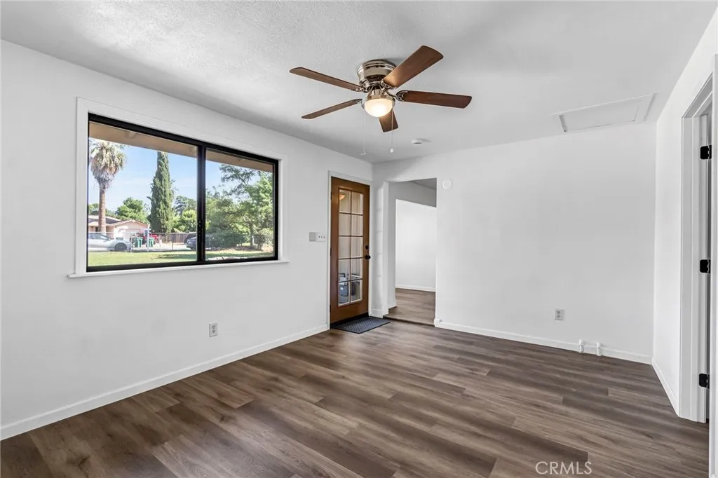 Additional image 40 of 5132 E Washington Ave, Fresno, CA 93727