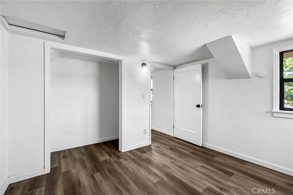 Additional image 59 of 5132 E Washington Ave, Fresno, CA 93727
