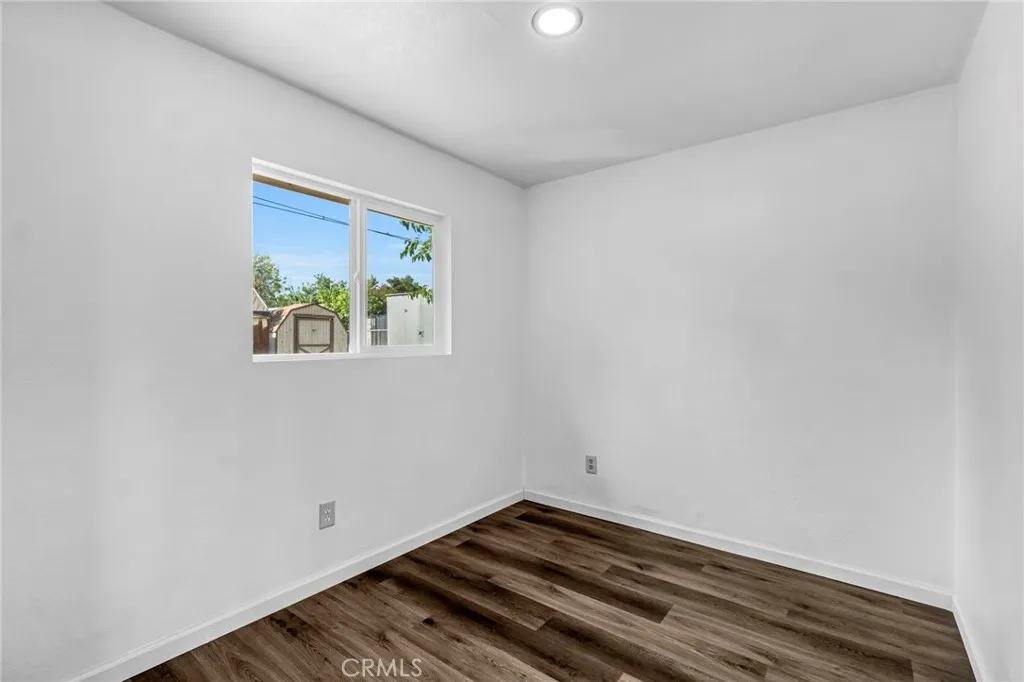 Additional image 53 of 5132 E Washington Ave, Fresno, CA 93727