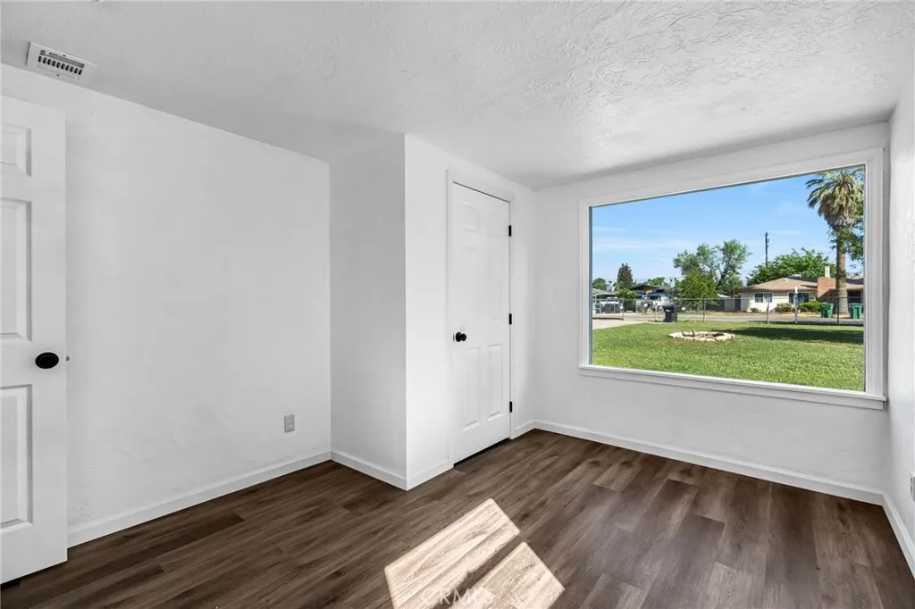 Additional image 17 of 5132 E Washington Ave, Fresno, CA 93727