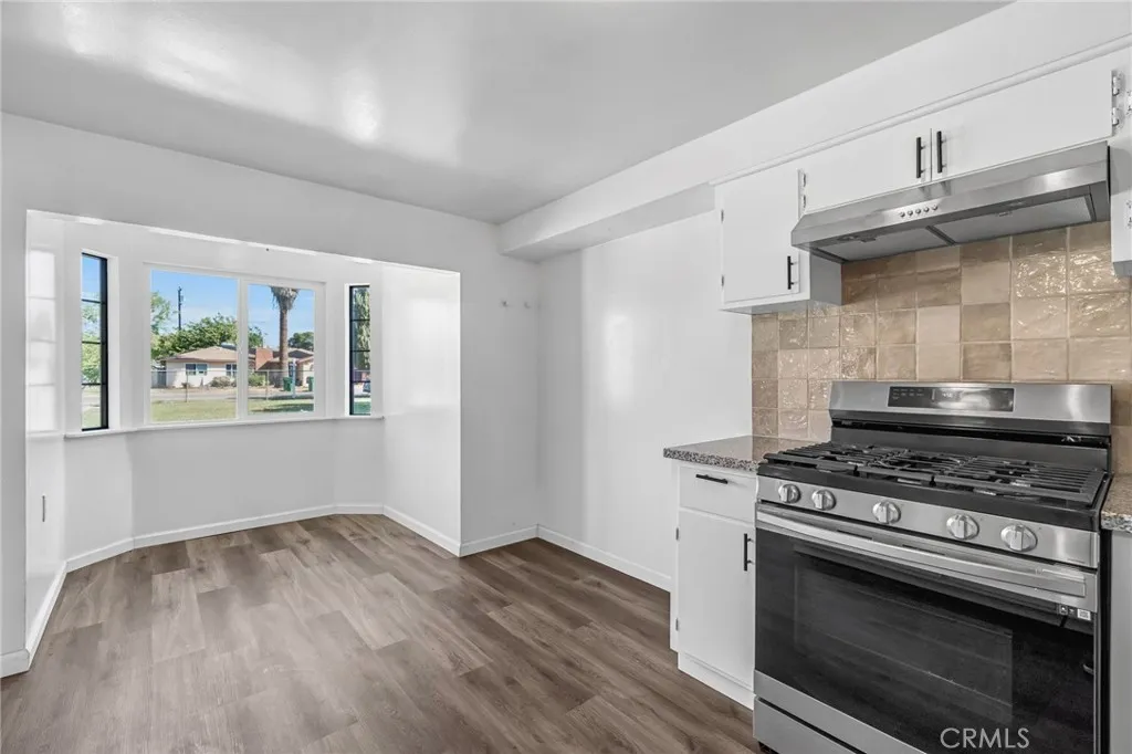 Additional image 13 of 5132 E Washington Ave, Fresno, CA 93727