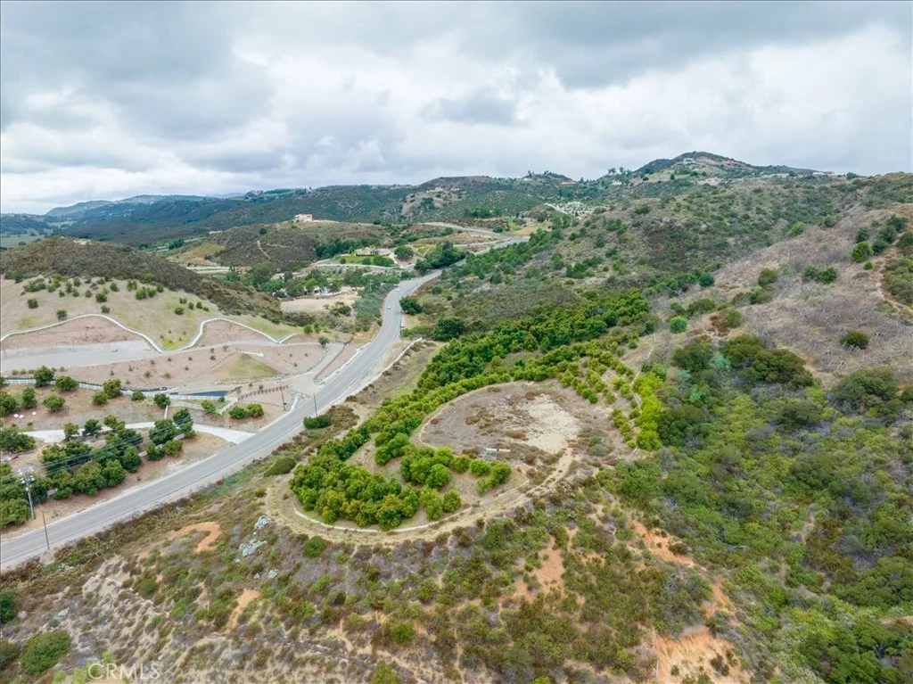 35380 Avenida La Cresta, Murrieta, CA 92562