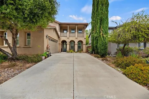 33058 Canopy Lane, Lake Elsinore, CA MLS: SW25086263