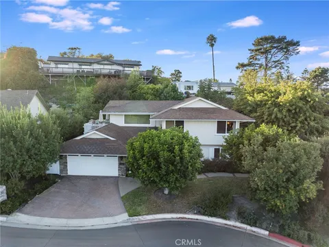 3053 Nestall Road, Laguna Beach, CA 92651 - MLS#: LG24244956