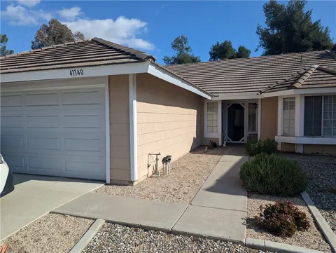 41140 Mountain Pride Drive, Murrieta, CA 92562 - MLS#: IG25053144