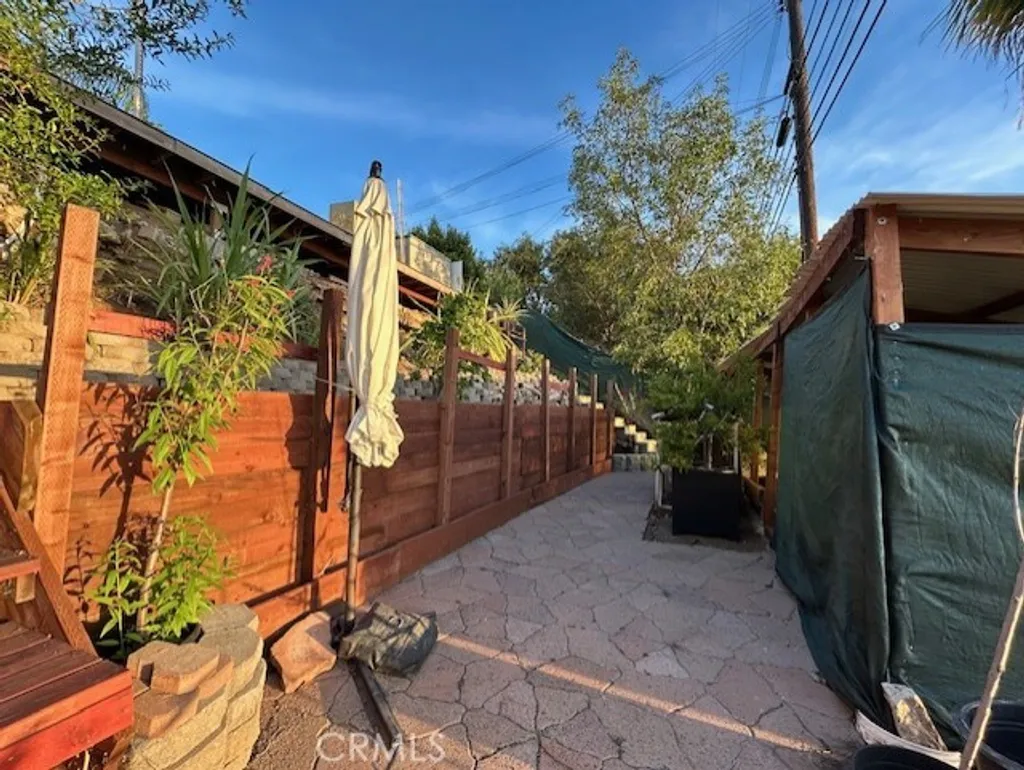Additional image 17 of 3036 N Skywood St, Orange, CA 92865