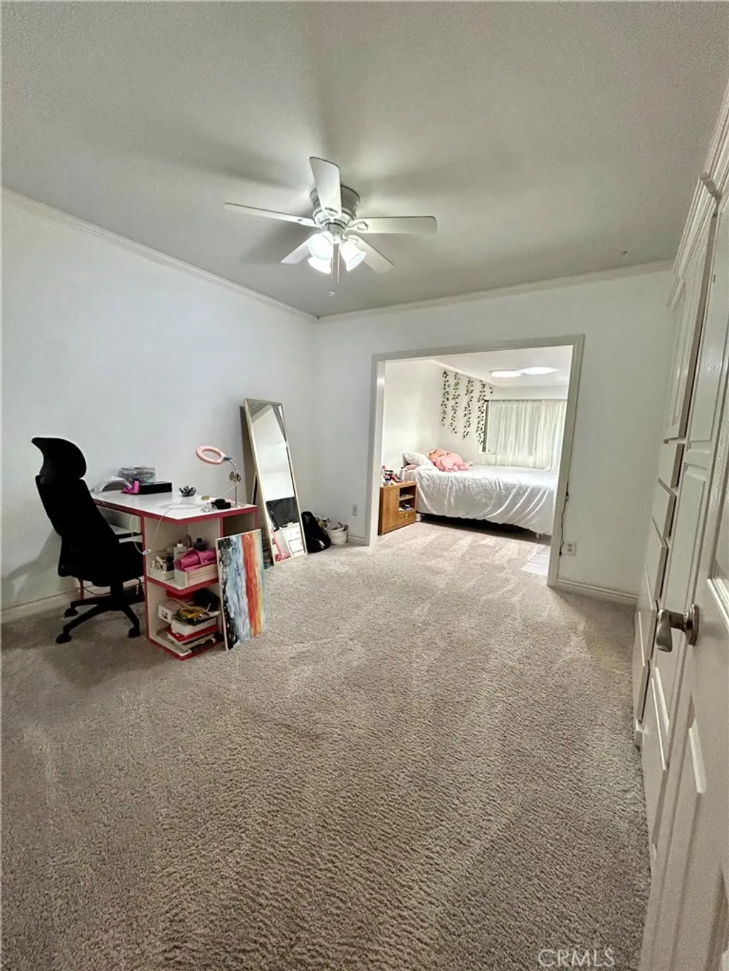 Additional image 11 of 3036 N Skywood St, Orange, CA 92865