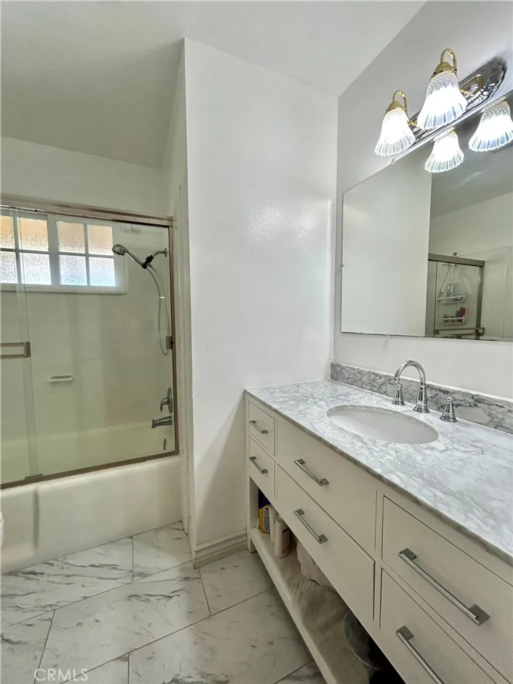 Additional image 13 of 3036 N Skywood St, Orange, CA 92865