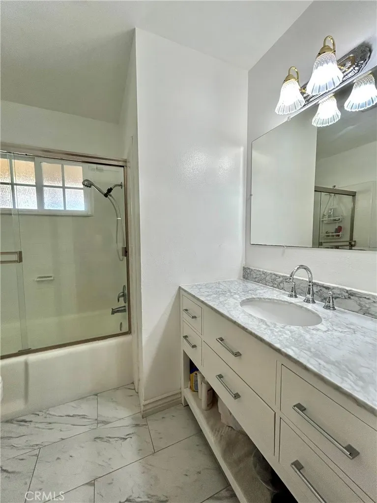 Additional image 30 of 3036 N Skywood St, Orange, CA 92865