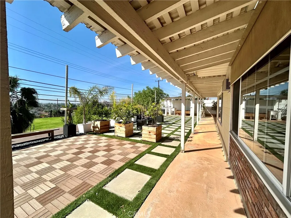 Additional image 31 of 3036 N Skywood St, Orange, CA 92865