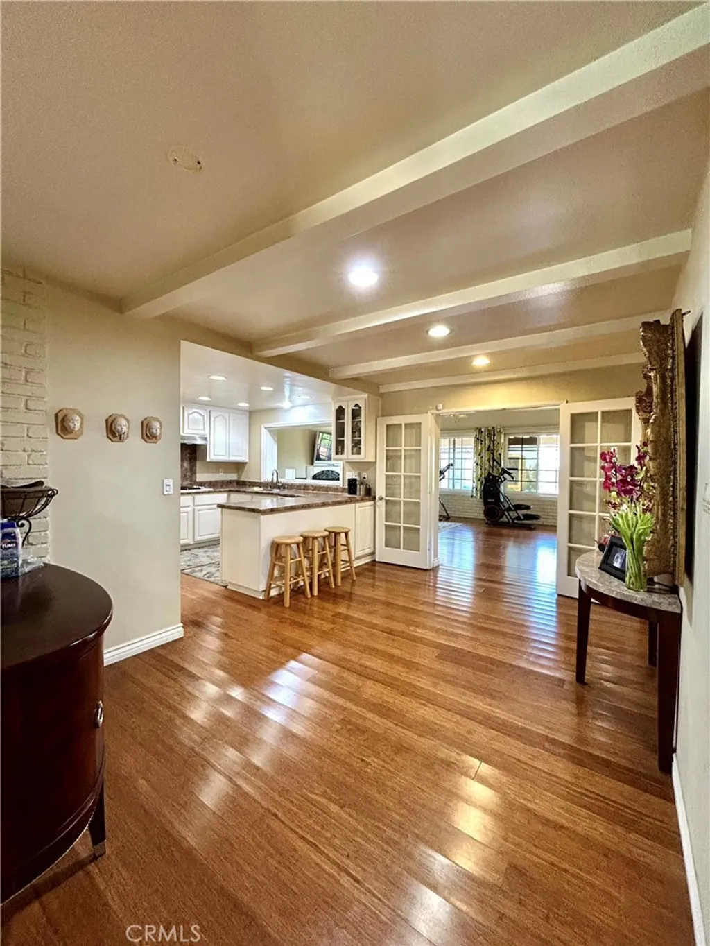 Additional image 6 of 3036 N Skywood St, Orange, CA 92865