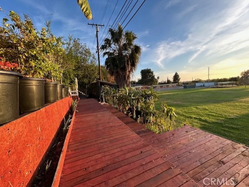 Additional image 16 of 3036 N Skywood St, Orange, CA 92865