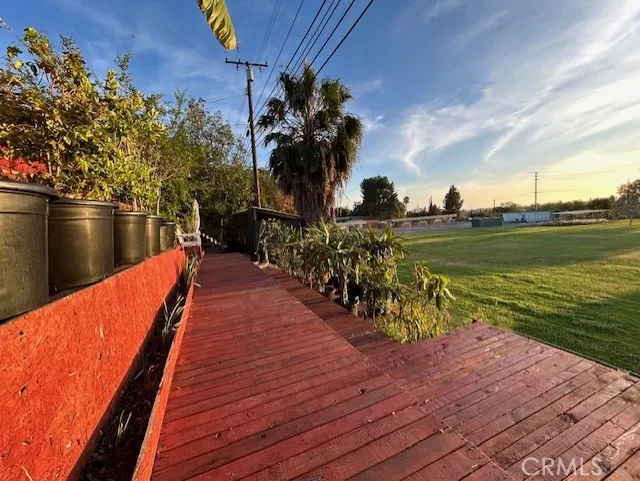 Additional image 33 of 3036 N Skywood St, Orange, CA 92865