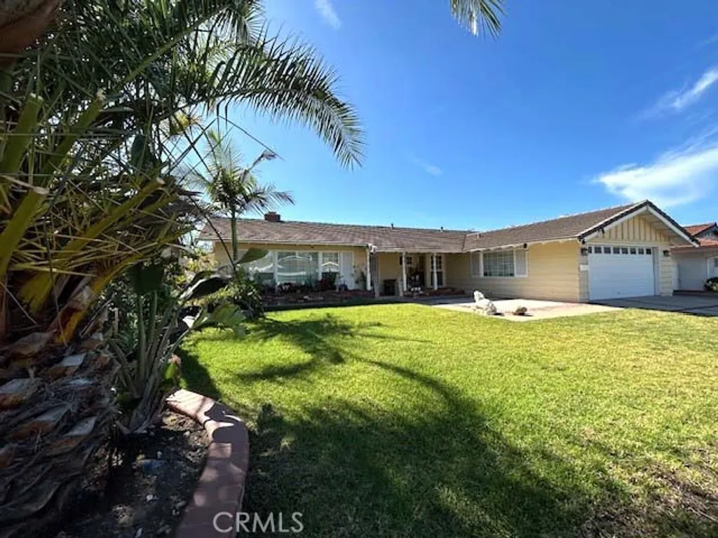 Additional image 4 of 3036 N Skywood St, Orange, CA 92865