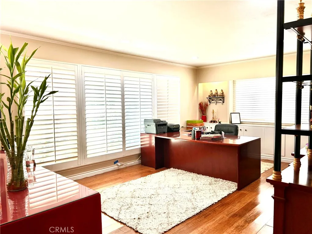 Additional image 26 of 3036 N Skywood St, Orange, CA 92865