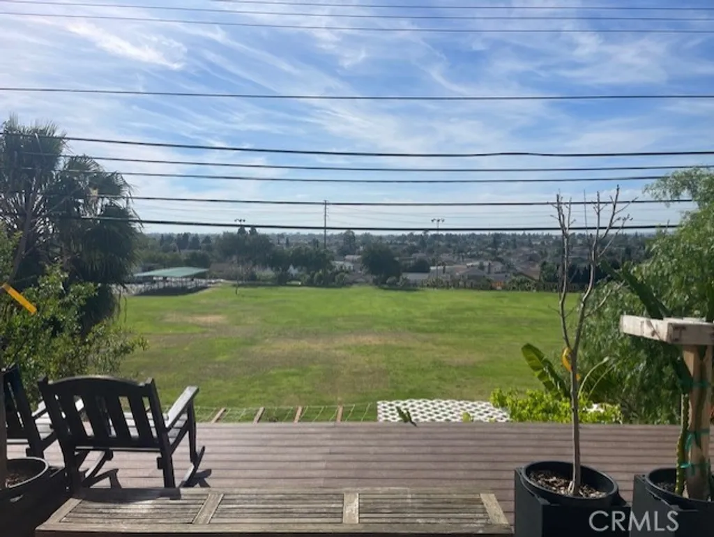 3036 N Skywood St, Orange, CA 92865