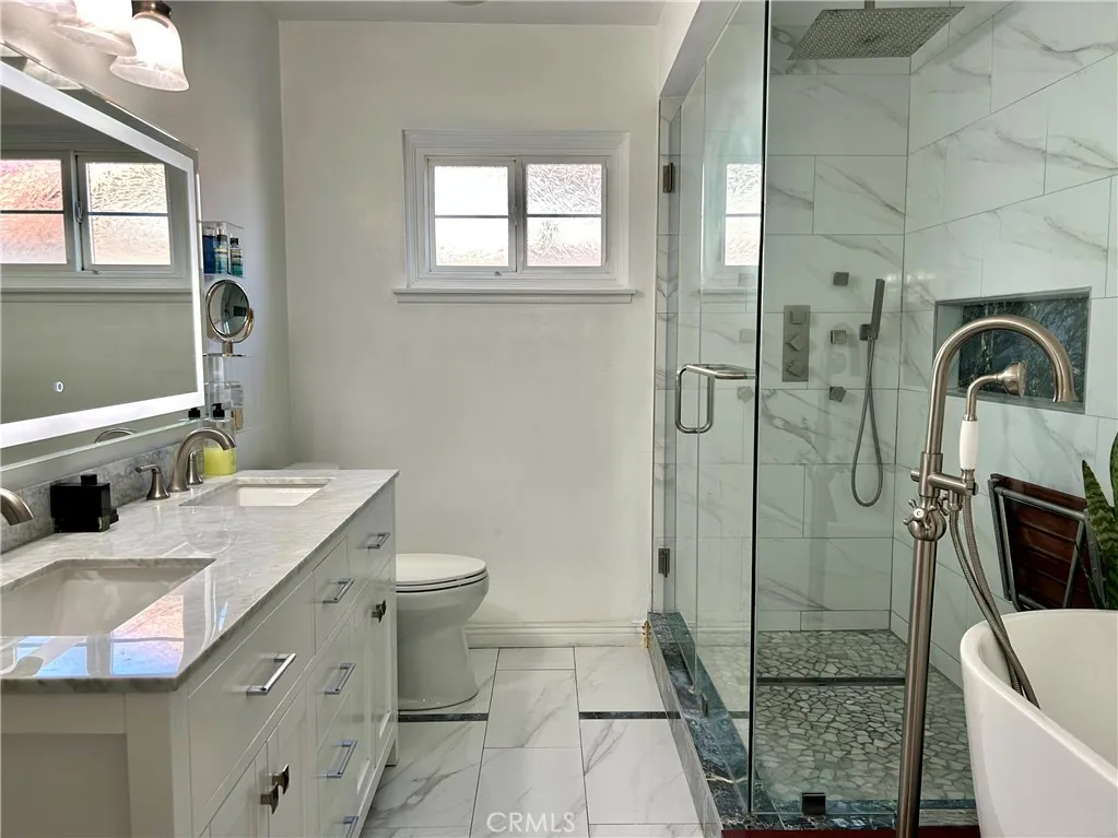 Additional image 29 of 3036 N Skywood St, Orange, CA 92865