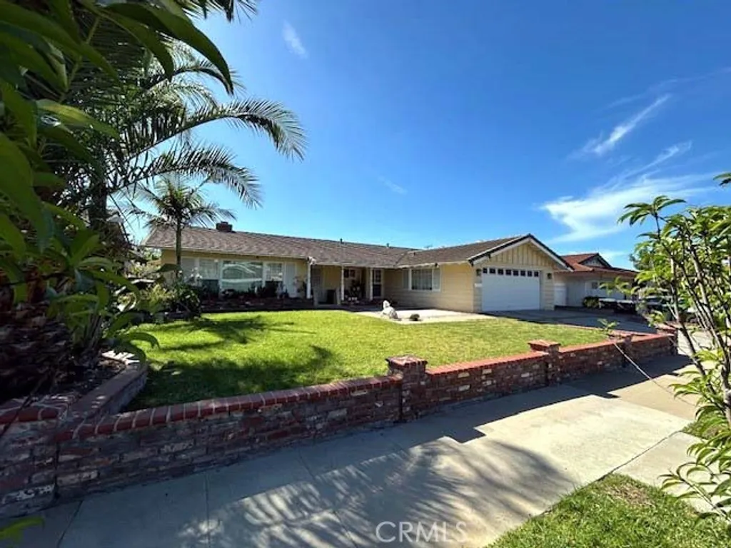 Additional image 3 of 3036 N Skywood St, Orange, CA 92865