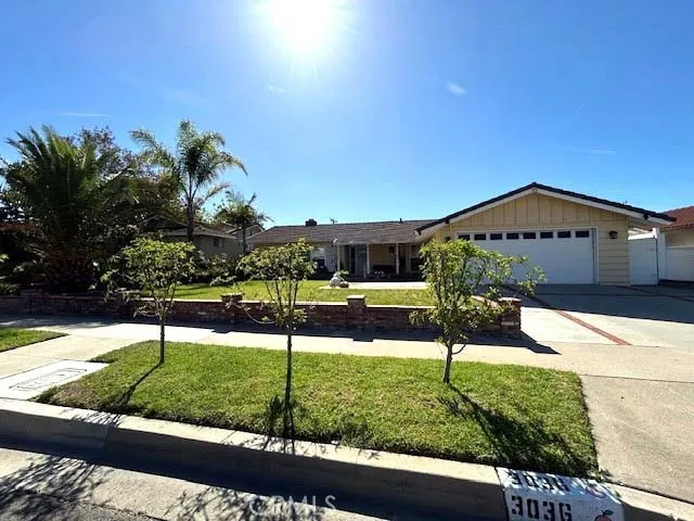 Additional image 19 of 3036 N Skywood St, Orange, CA 92865