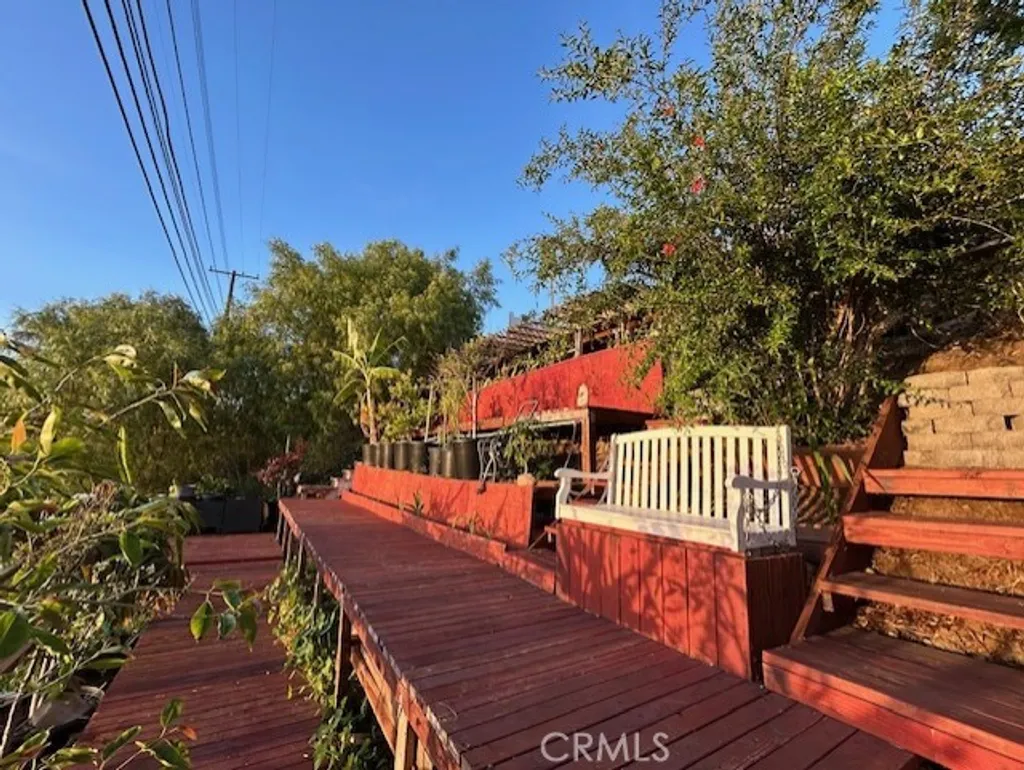 Additional image 18 of 3036 N Skywood St, Orange, CA 92865