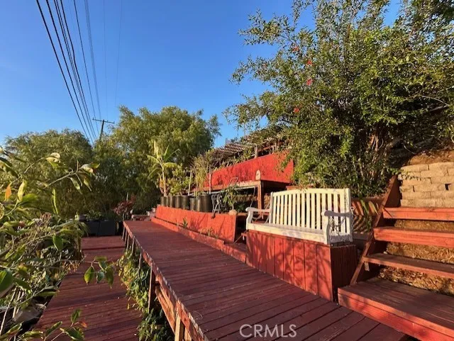 Additional image 35 of 3036 N Skywood St, Orange, CA 92865