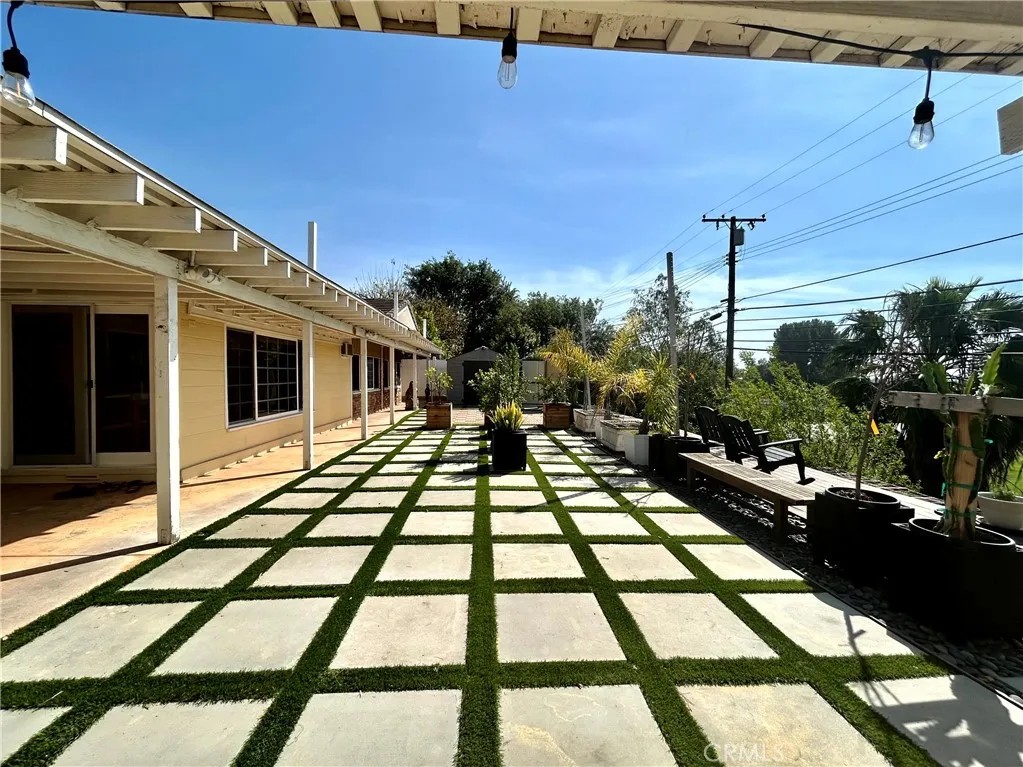 Additional image 32 of 3036 N Skywood St, Orange, CA 92865