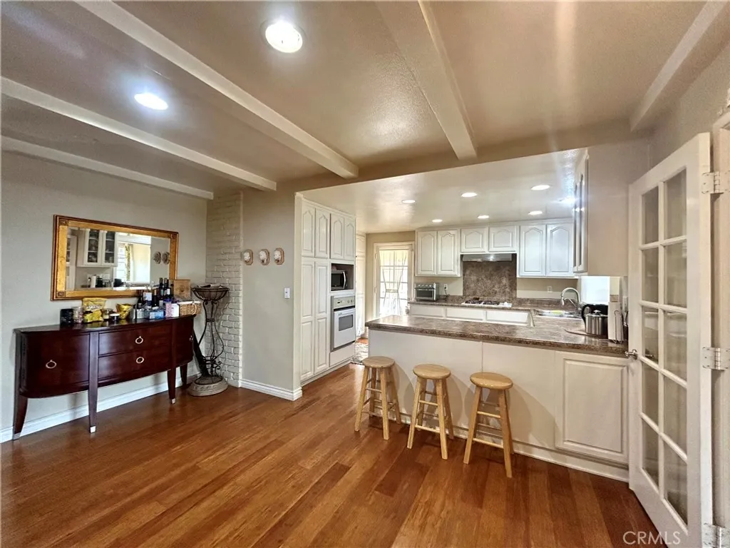 Additional image 8 of 3036 N Skywood St, Orange, CA 92865