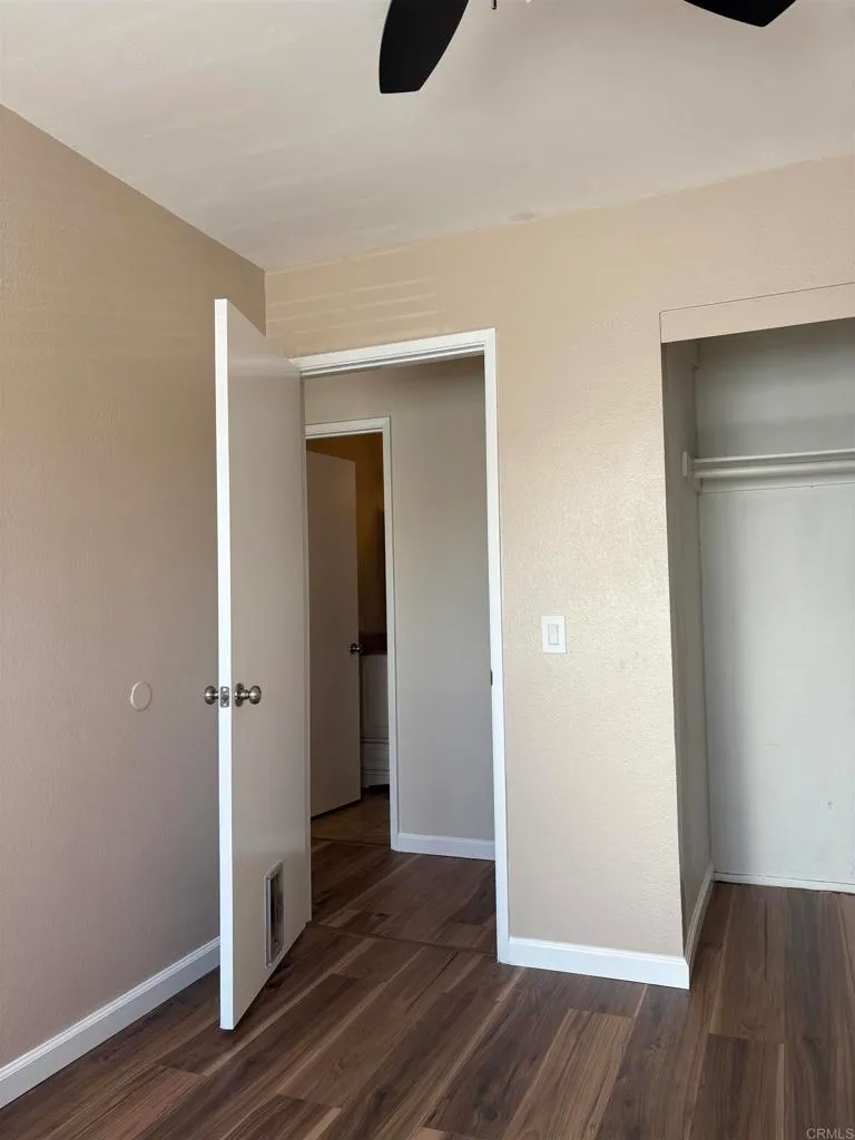 Additional image 44 of 8754 Park Run Road, San Diego, CA 92129
