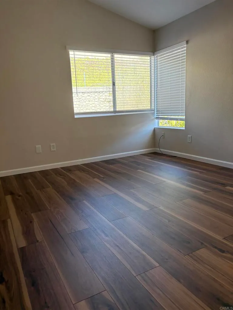 Additional image 37 of 8754 Park Run Road, San Diego, CA 92129