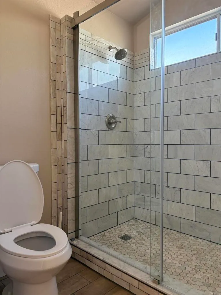 Additional image 40 of 8754 Park Run Road, San Diego, CA 92129