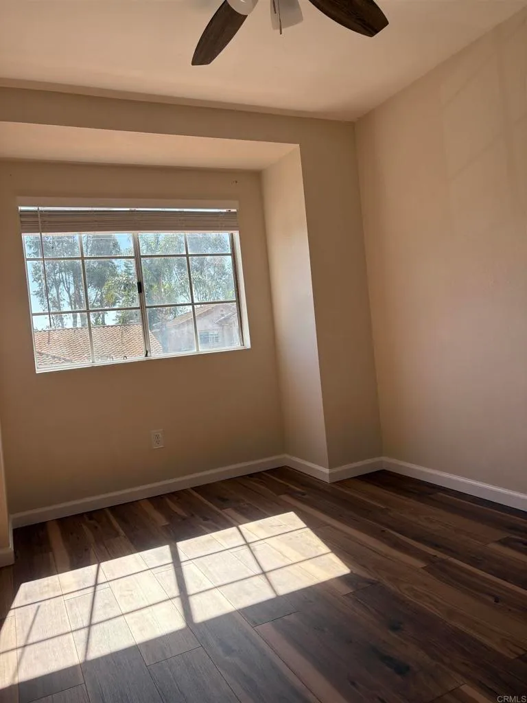 Additional image 42 of 8754 Park Run Road, San Diego, CA 92129