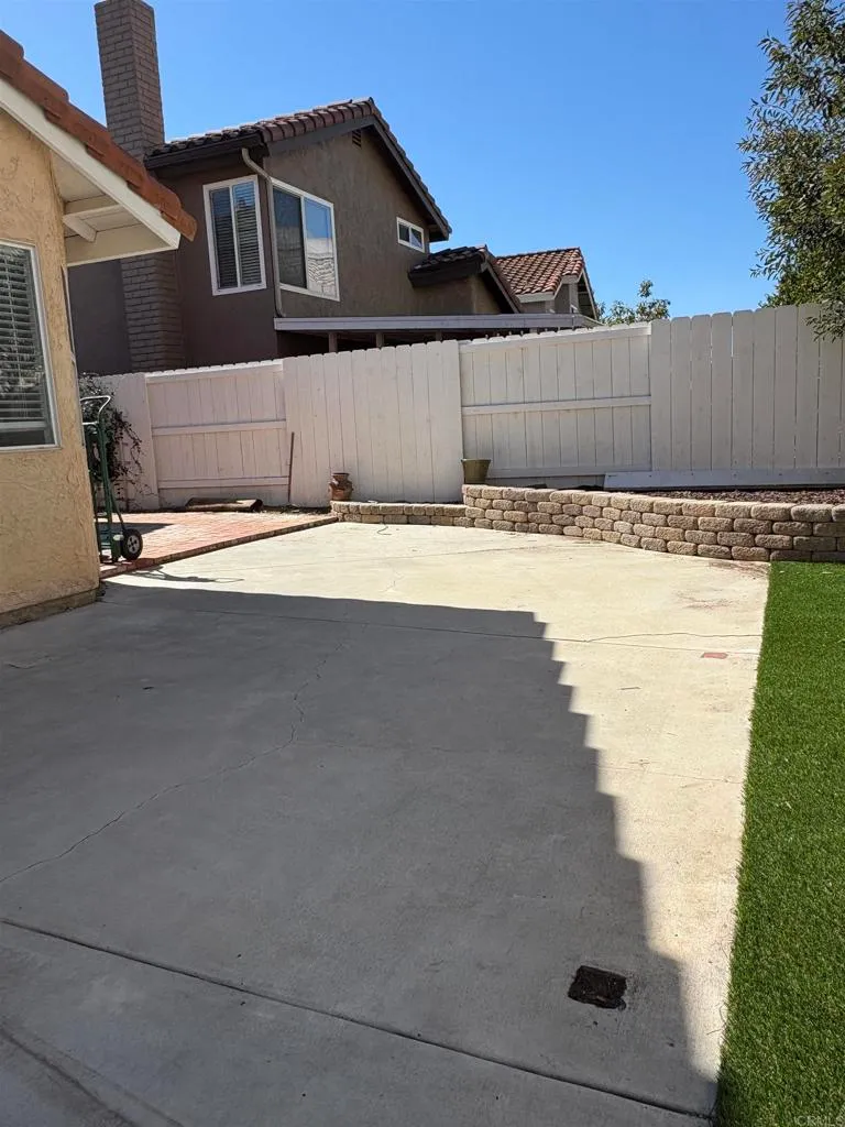 Additional image 49 of 8754 Park Run Road, San Diego, CA 92129