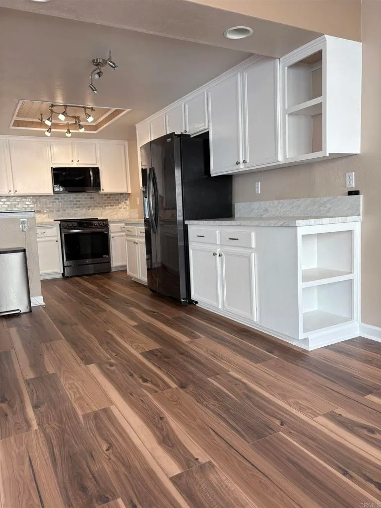 Additional image 46 of 8754 Park Run Road, San Diego, CA 92129