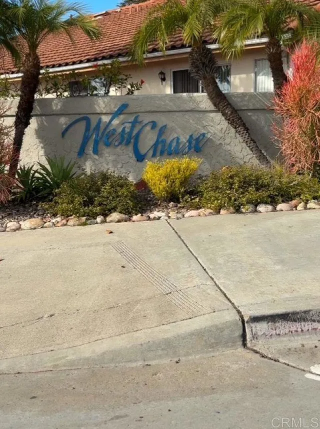 Additional image 50 of 8754 Park Run Road, San Diego, CA 92129