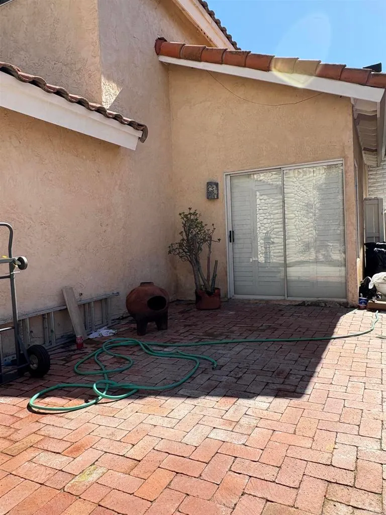 Additional image 45 of 8754 Park Run Road, San Diego, CA 92129