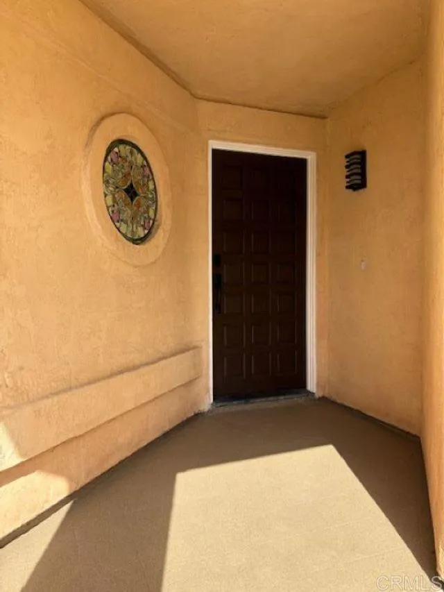 Additional image 48 of 8754 Park Run Road, San Diego, CA 92129