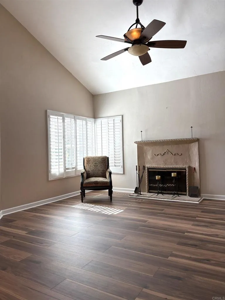 Additional image 29 of 8754 Park Run Road, San Diego, CA 92129