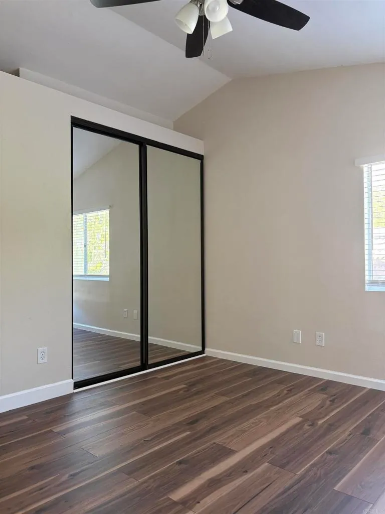 Additional image 36 of 8754 Park Run Road, San Diego, CA 92129