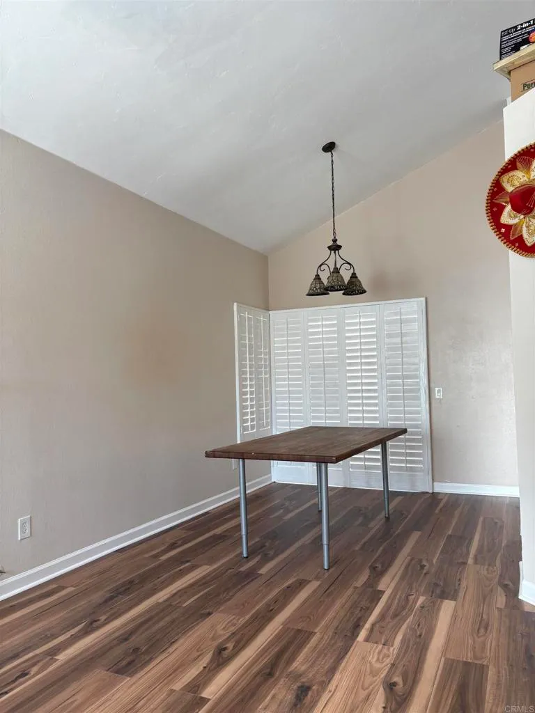 Additional image 32 of 8754 Park Run Road, San Diego, CA 92129
